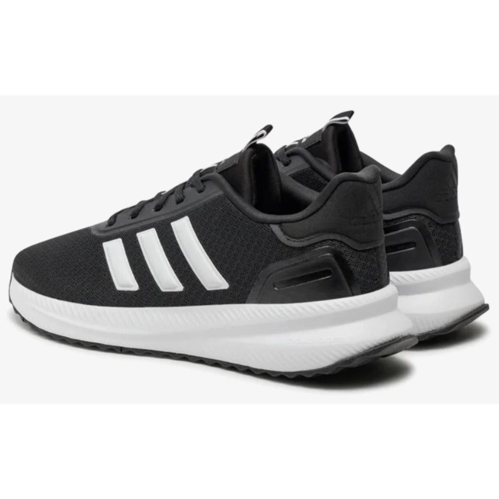 Adidas - X_PLRPATH
