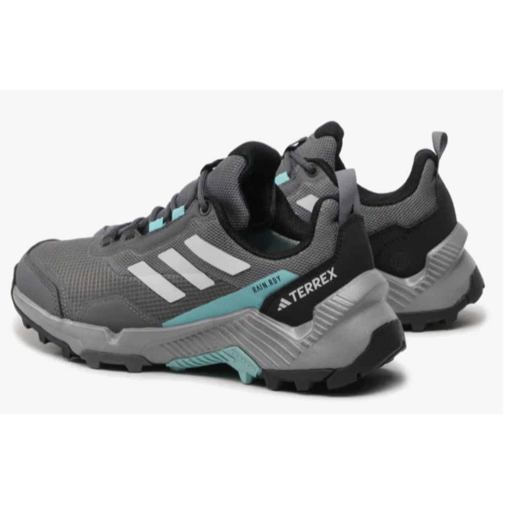 Adidas - TERREX EASTRAIL 2 R.RDY W