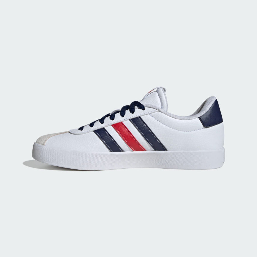 Adidas - VL COURT 3.0