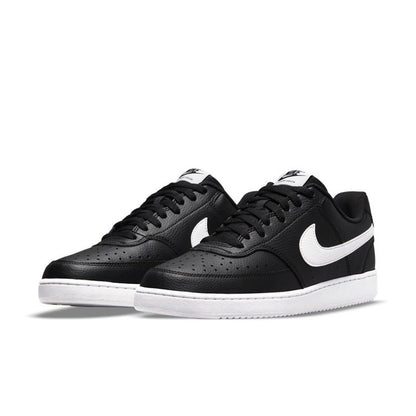 Nike - NIKE COURT VISION LO NN