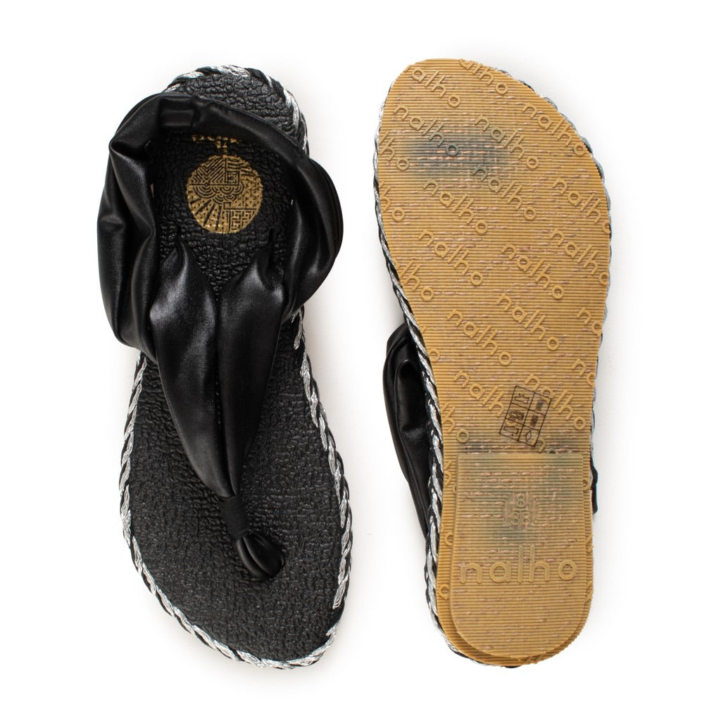 Nalho - NA0035- - mem39