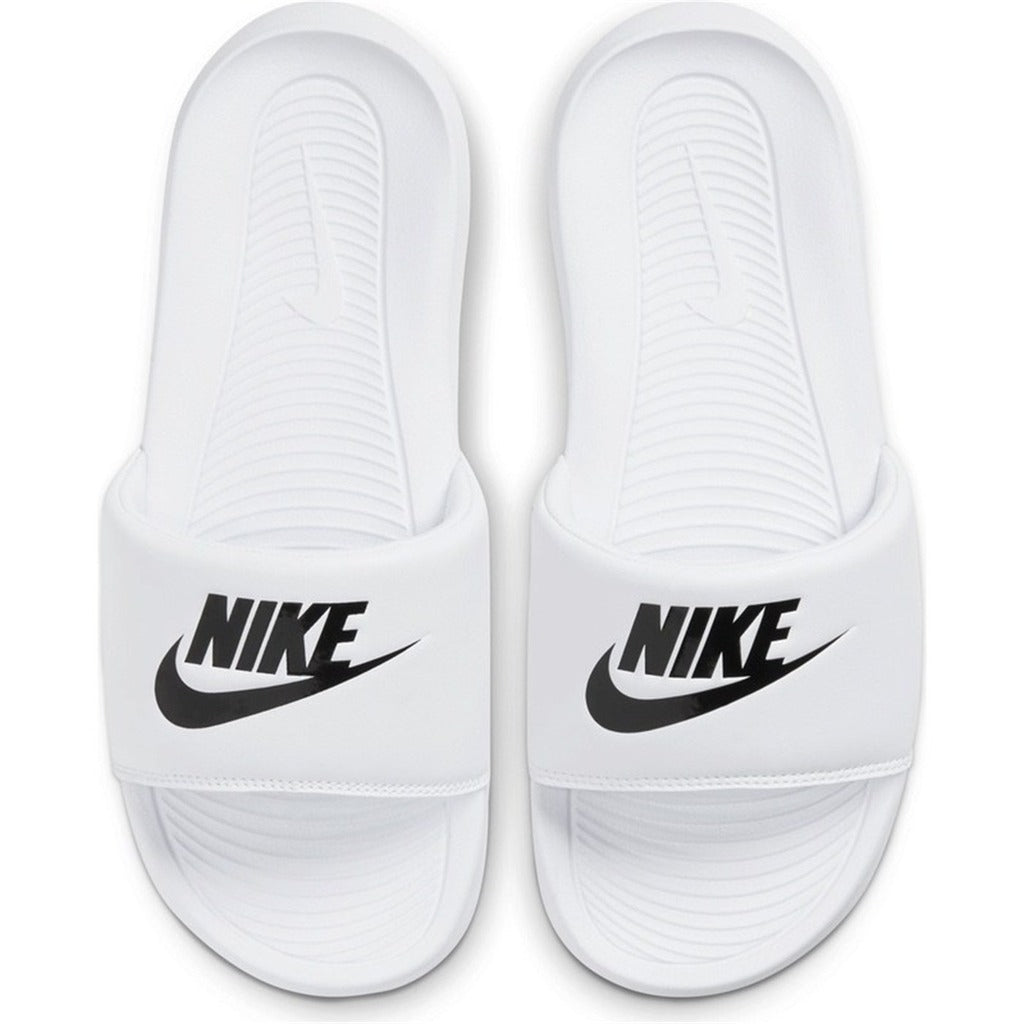 Nike - NIKE WMNS VICTORI ONE SLIDE