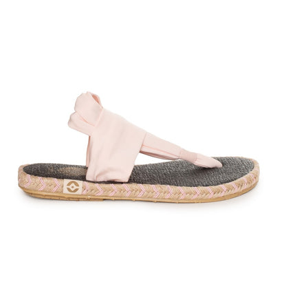 Nalho - NA0008- - mem39