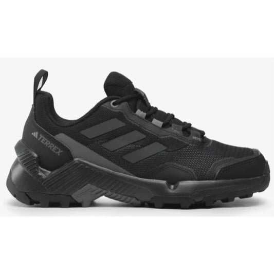 Adidas - TERREX EASTRAIL 2 W