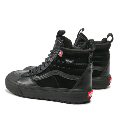 Vans - VN0007NKBKA1-