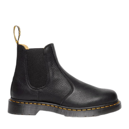 Dr Martens - BOOT 2976