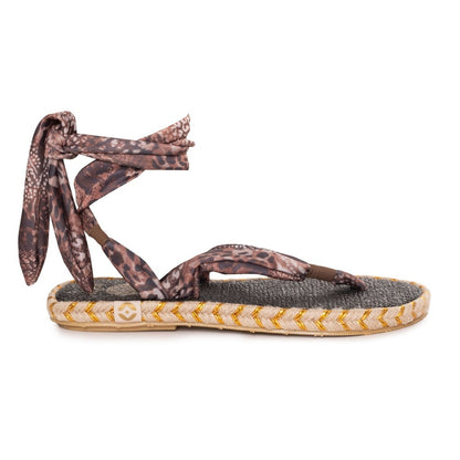 Nalho - NA0029- - mem39