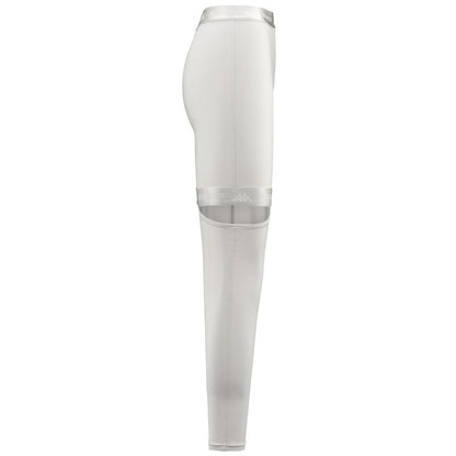 Kappa Eleganza Skinny-Trainingshose