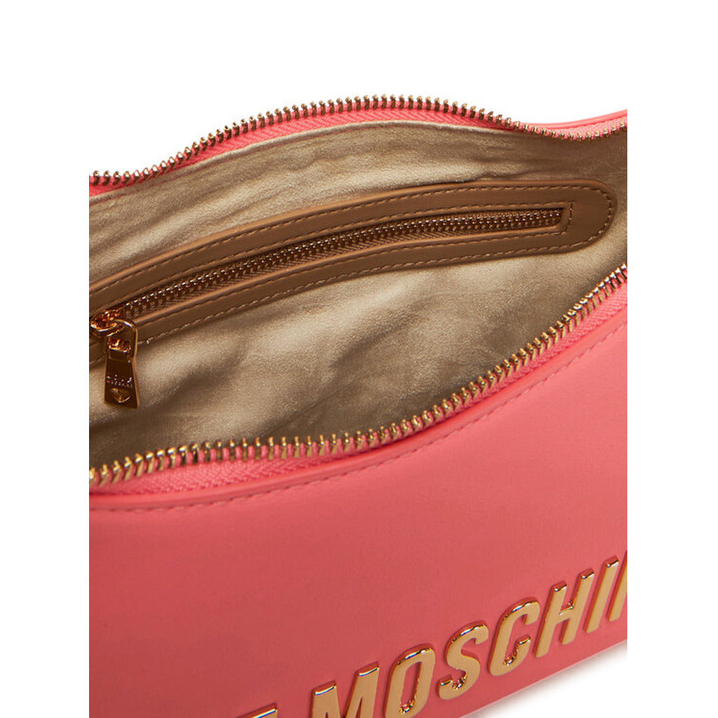 Love Moschino - JC4025PP1MKD - mem39