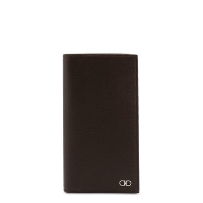 Ferragamo Supreme Elegance Geldbörse