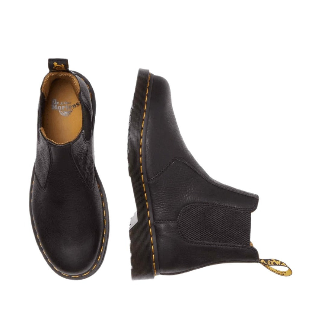 Dr Martens - BOOT 2976