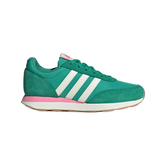 Adidas - RUN 60s 3.0