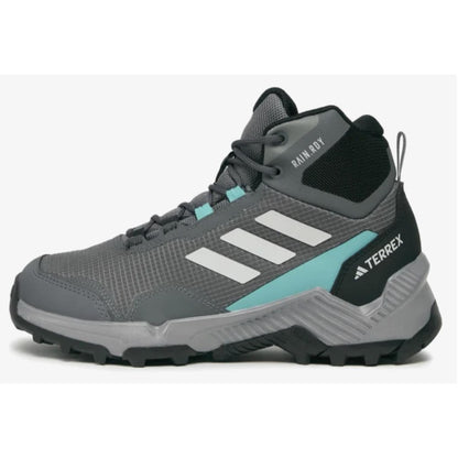 Adidas - TERREX EASTRAIL 2 MID