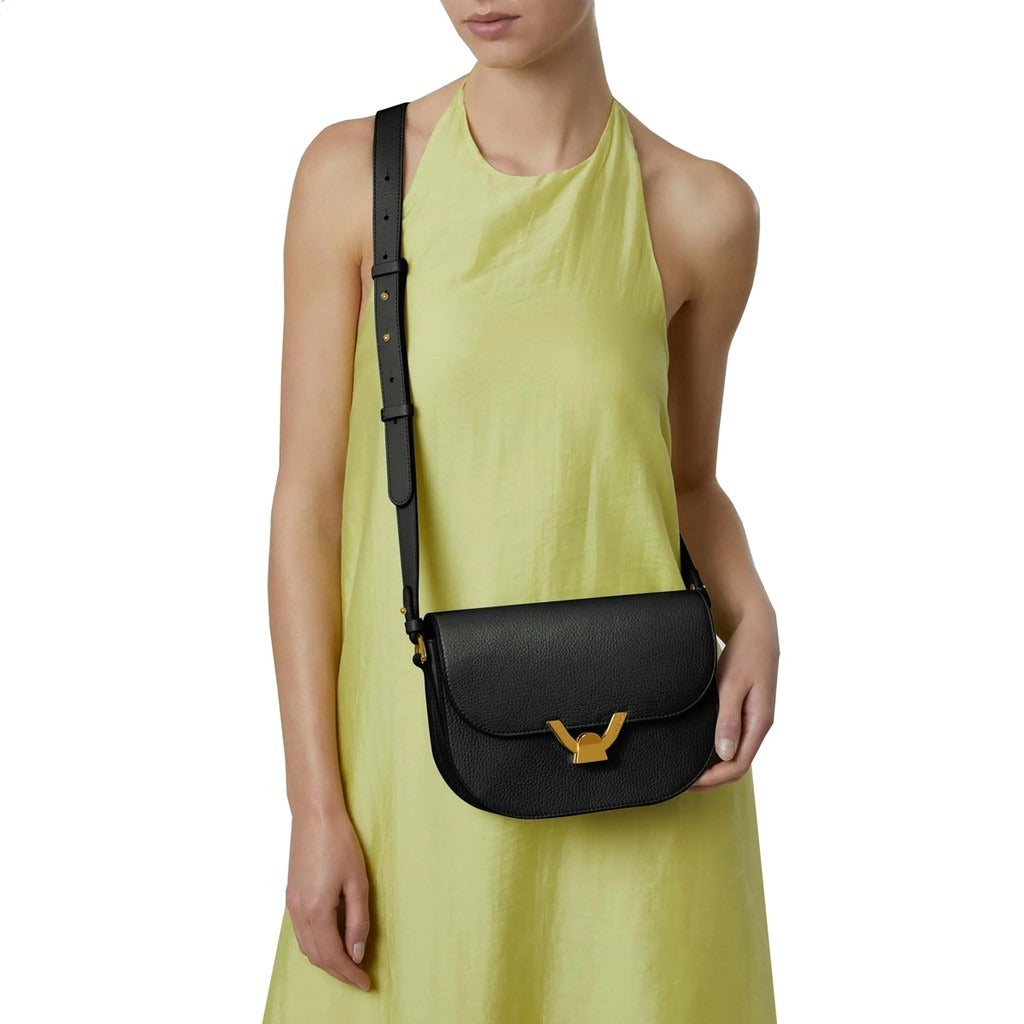 Coccinelle - E1QTF150301- - mem39