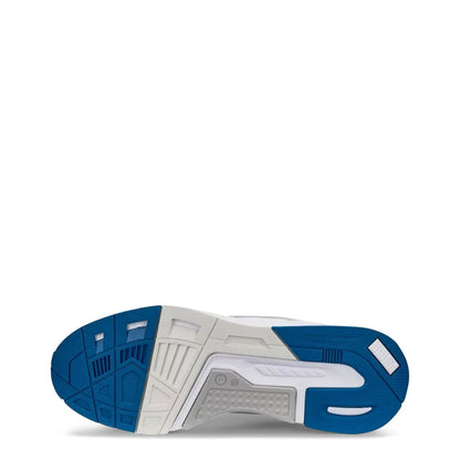 Turnschuhe Mirage Sport 386446 von Puma