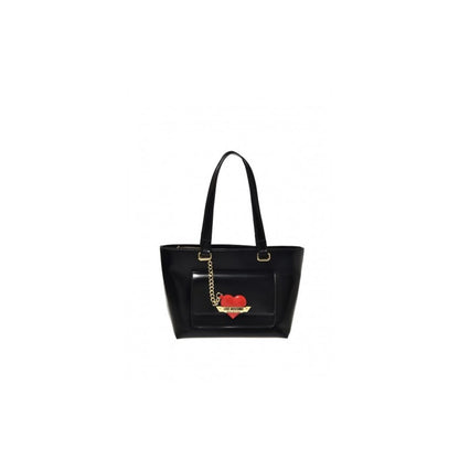 Love Moschino - JC4141PP1LLM