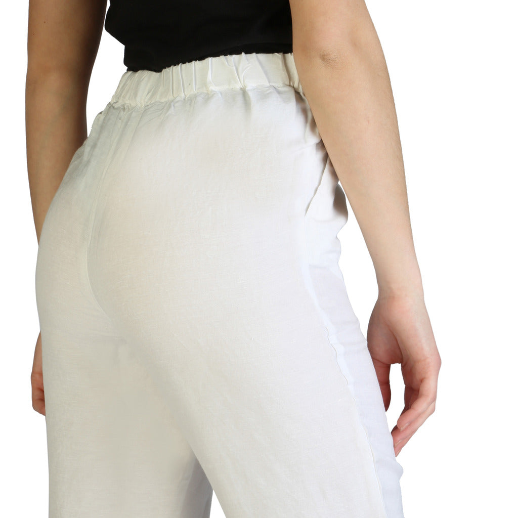 Armani Exchange - 3ZYP19_YNBBZ