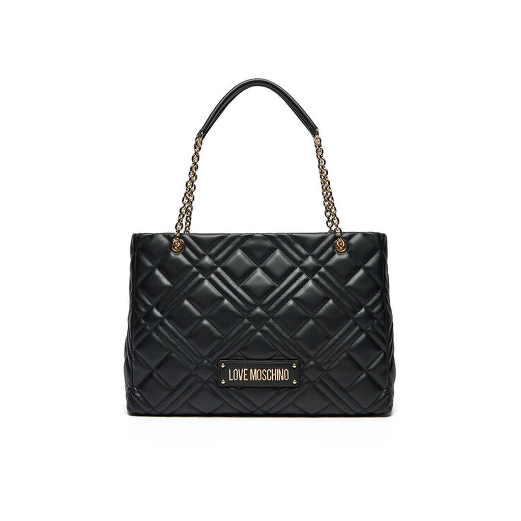 Love Moschino - JC4145PP1MLA