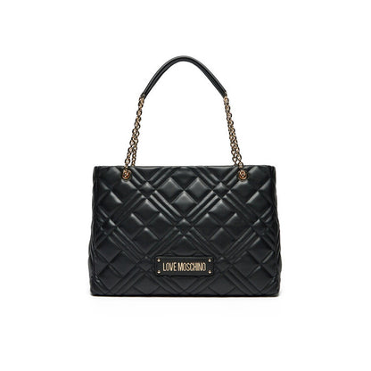 Love Moschino - JC4145PP1MLA