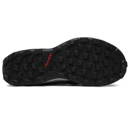 Adidas - TERREX TRACEROCKER 2