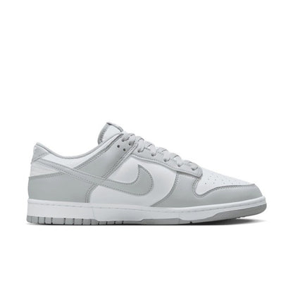 Nike - NIKE DUNK LOW RETRO