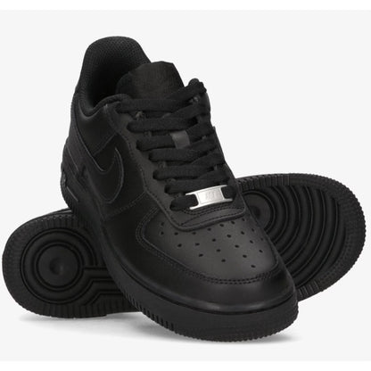 Nike - NIKE WMNS AIR FORCE 1 '07