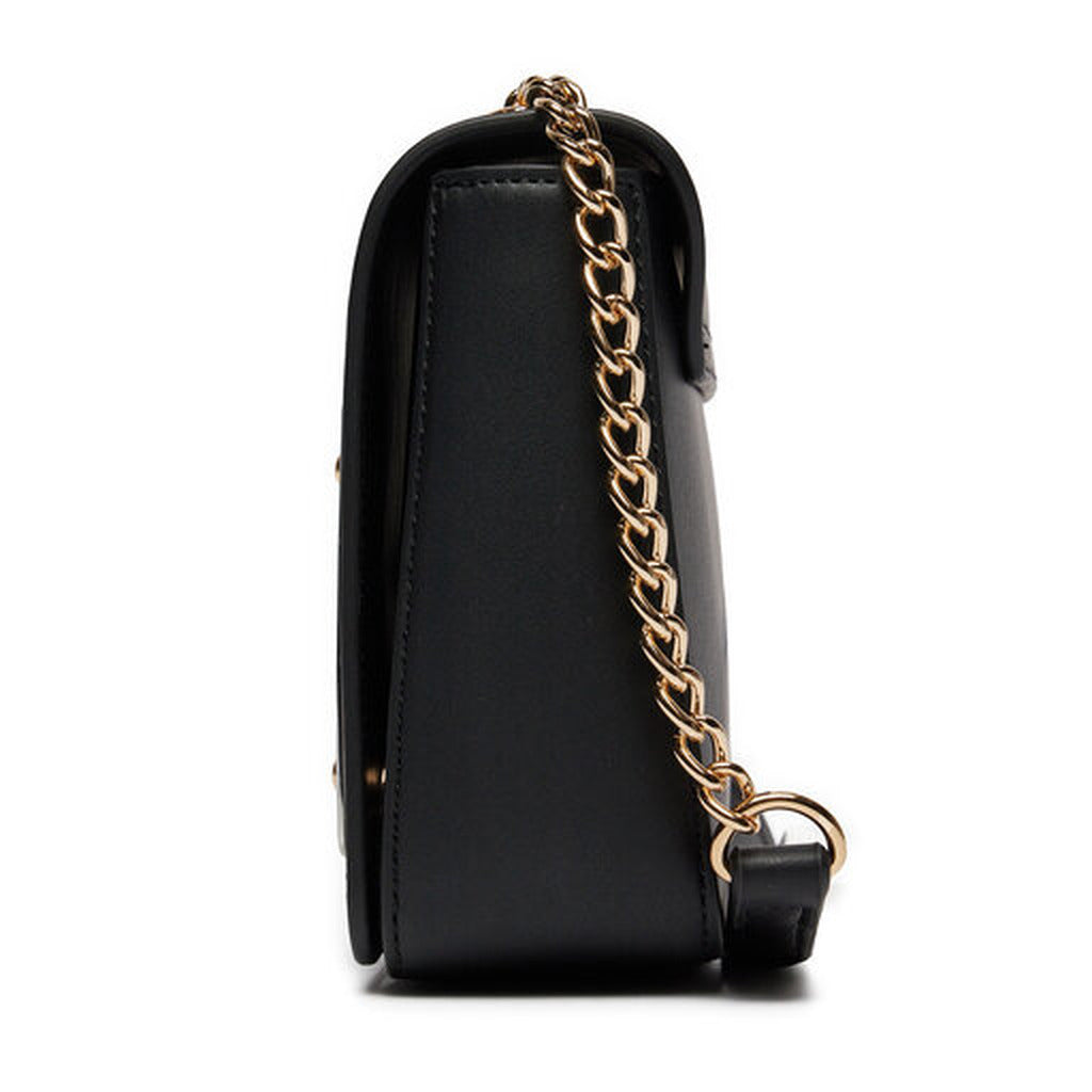 Love Moschino - JC4357PP0IK1 - mem39