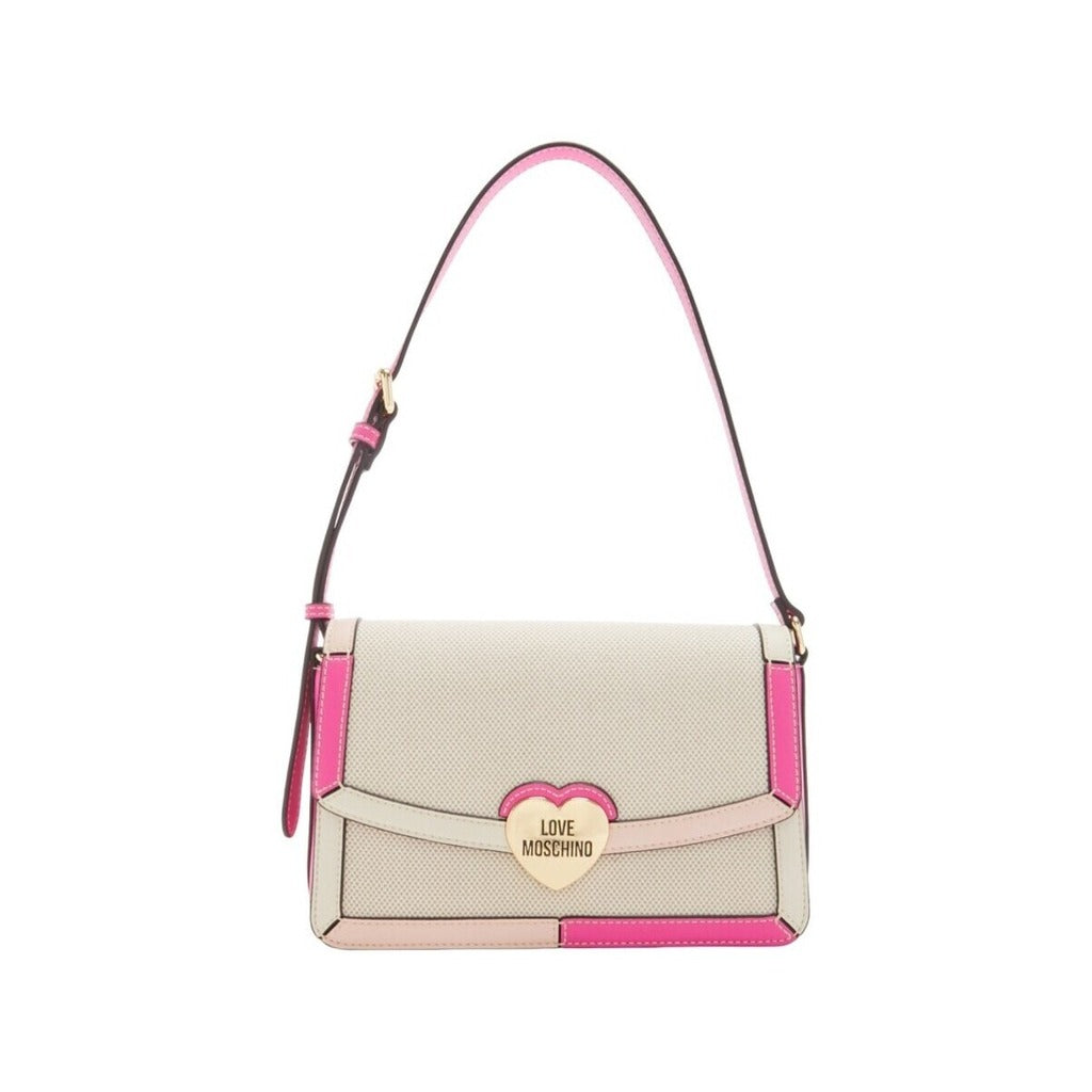 Love Moschino - JC4043PP1ILH