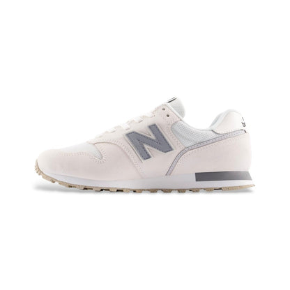 New Balance - New Balance WL373XA2