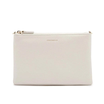 Coccinelle - E5MMA55F501- - mem39