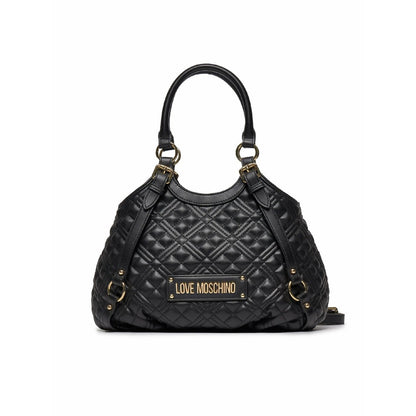 Love Moschino - JC4010PP1ILA