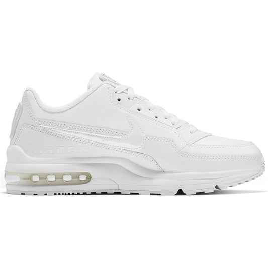 Nike - NIKE Air Max LTD 3