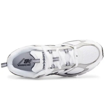 New Balance - New Balance ML408A