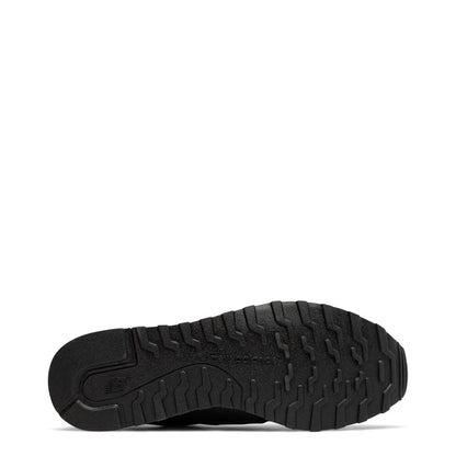 New Balance - New Balance GM500NVB