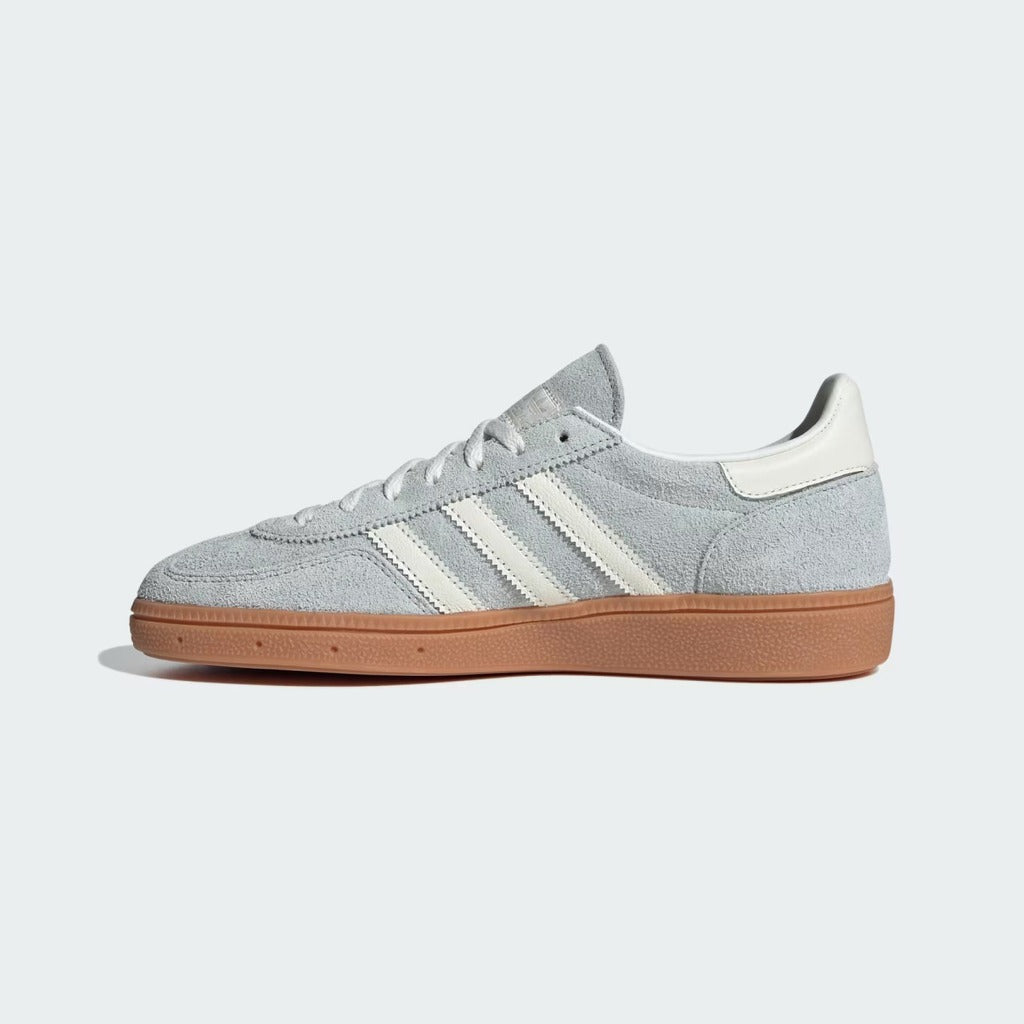 Adidas - HANDBALL SPEZIAL W