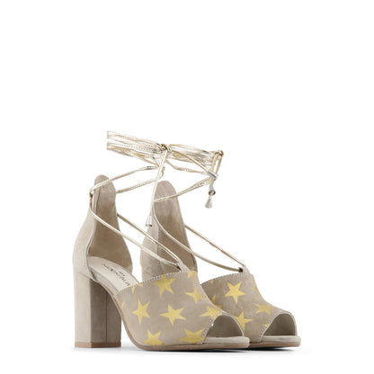 Hergestellt in Italien - SIMONA