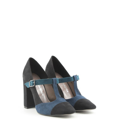 Hergestellt in Italien - GIORGIA