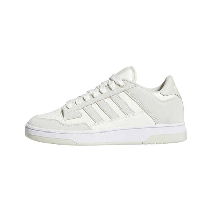 Adidas - RAPID COURT LOW
