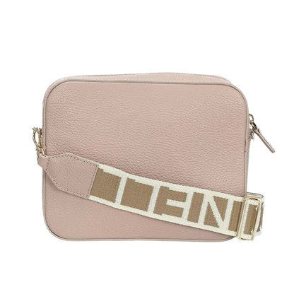 Coccinelle - E5MN555M301- - mem39