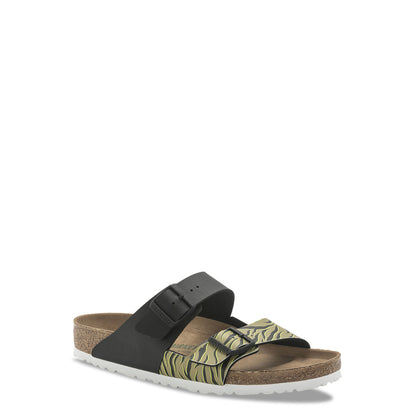 Arizona Birkenstock Damensandalen