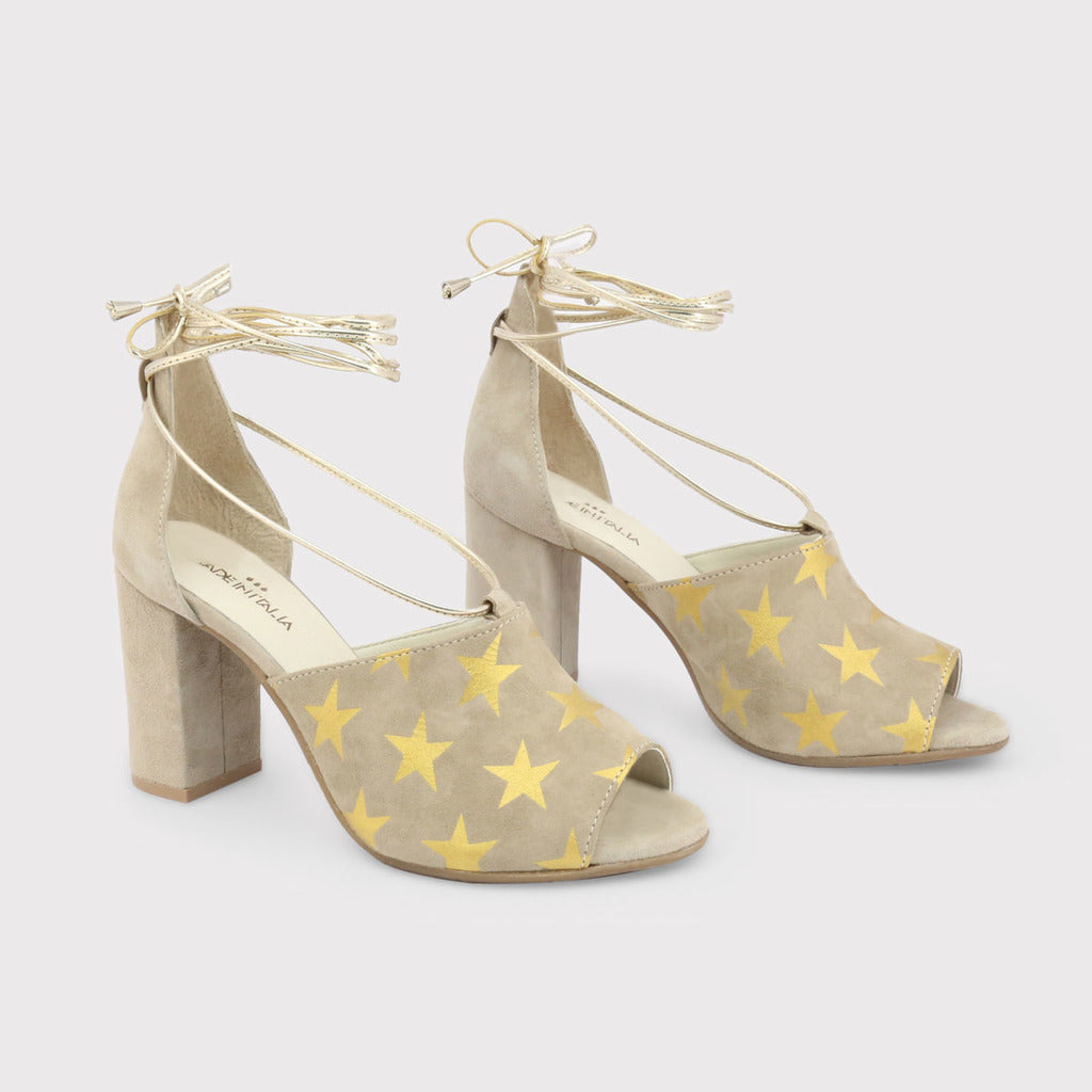 Hergestellt in Italien - SIMONA