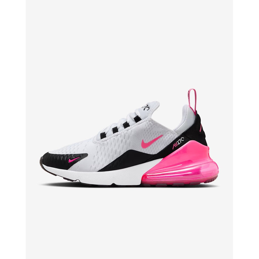 Nike - W AIR MAX 270