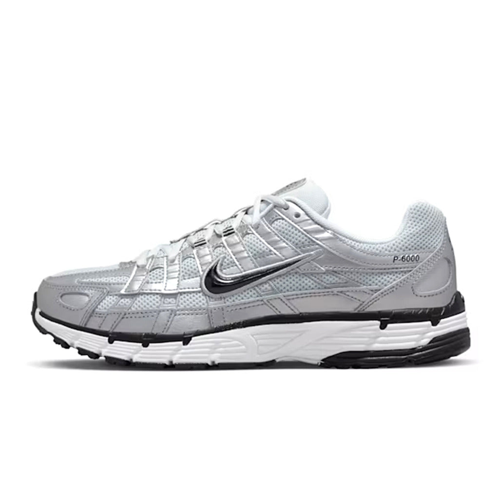 Nike - WMNS NIKE P-6000