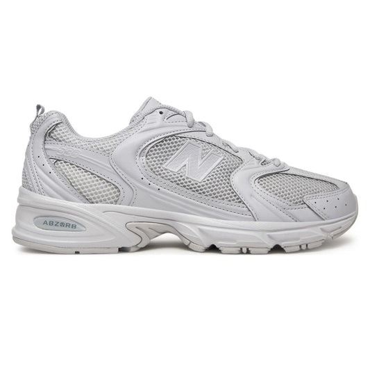 New Balance - New Balance 530