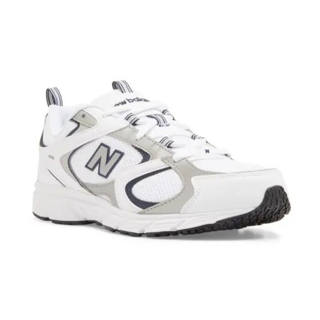 New Balance - New Balance ML408A
