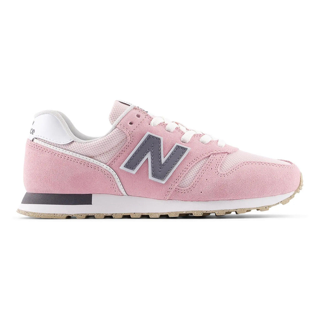 New Balance - New Balance WL373XC2
