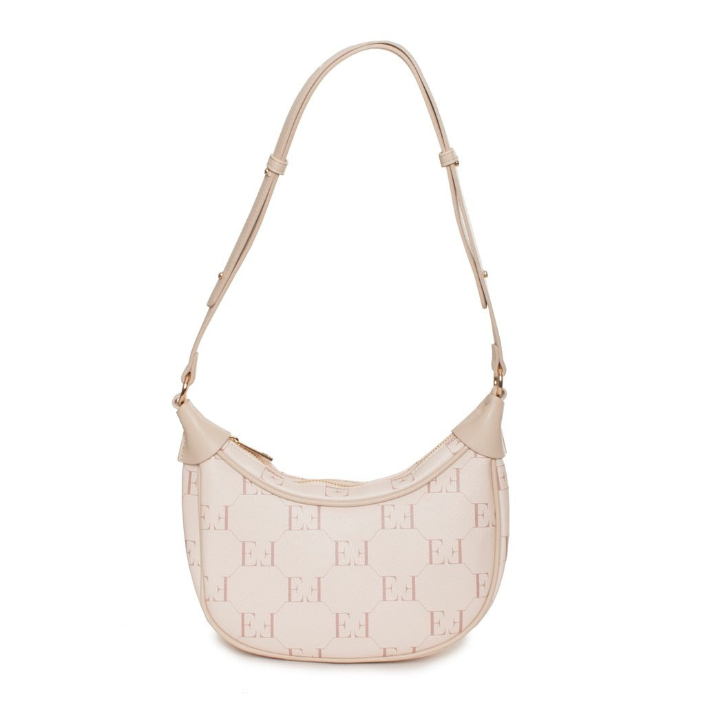 Egon Von Furstenberg - EVF29288-NIKY - mem39