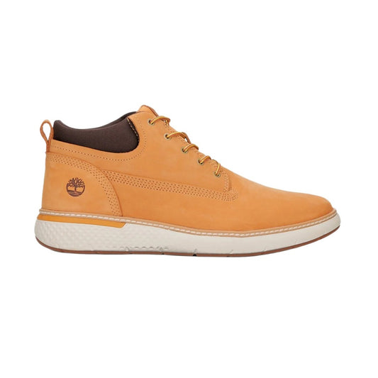 Timberland - Cross Mark