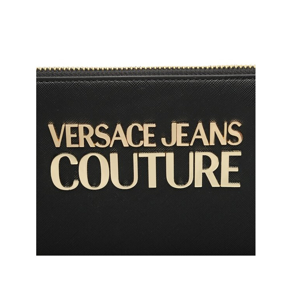 Versace Jeans - 74VA4BLX_ZS467 - mem39