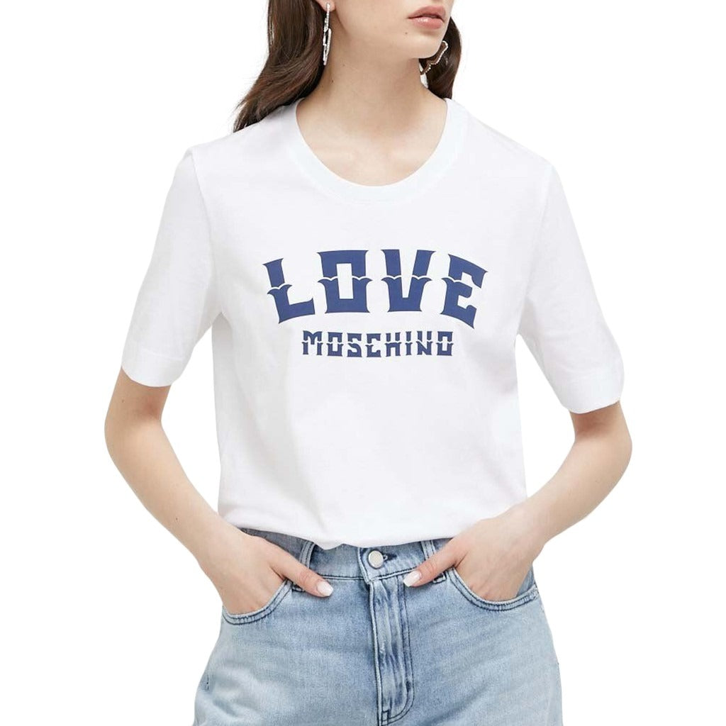 Moschino - W4F154K-M3876 - mem39